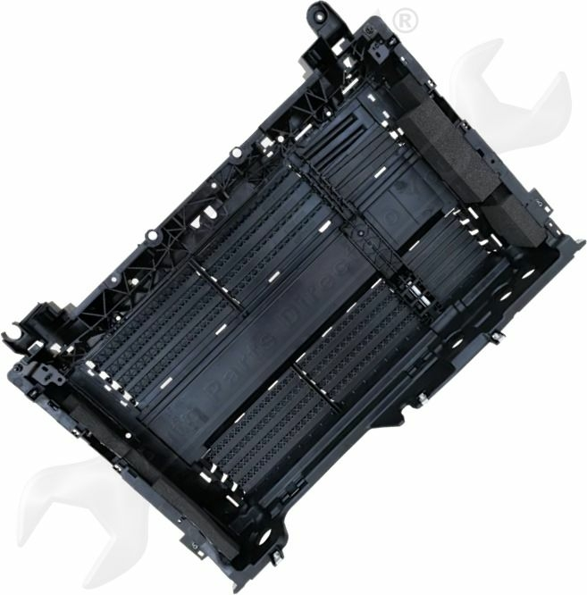 Large apdty 171863 x9 o 2