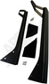 Thumb apdty 171891 x9 o 1