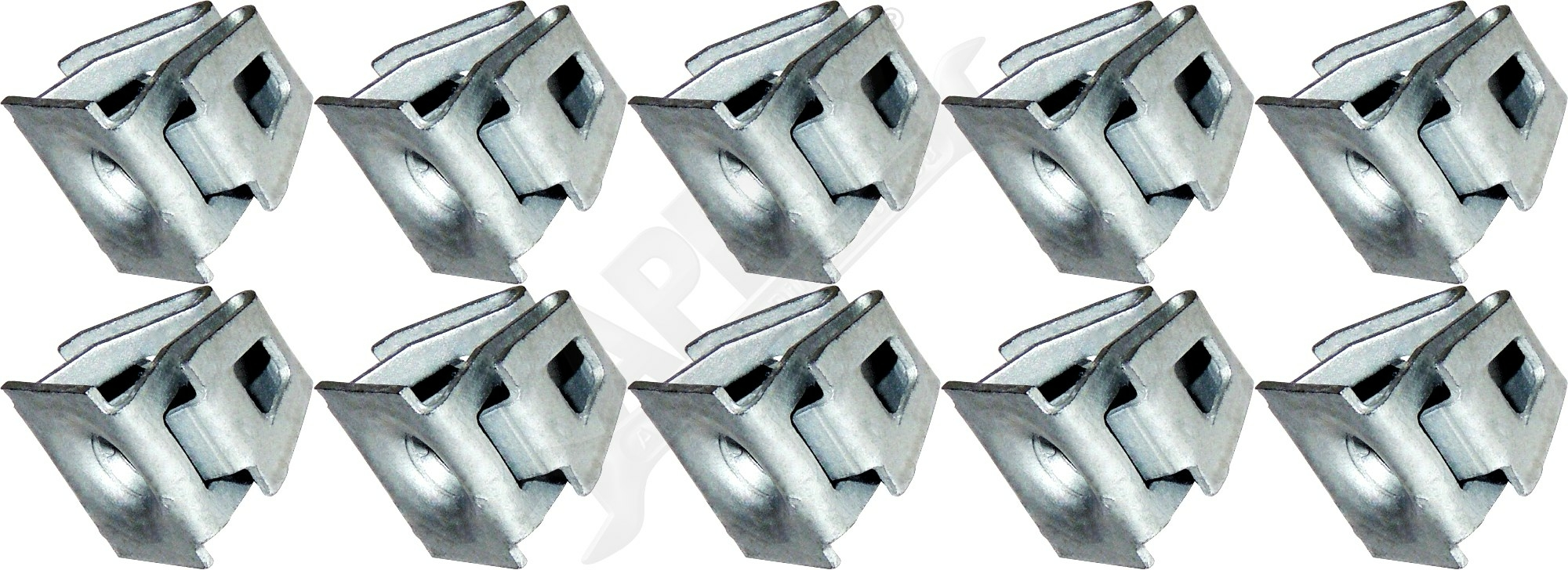 Large apdty 171902x10 x9 o 1
