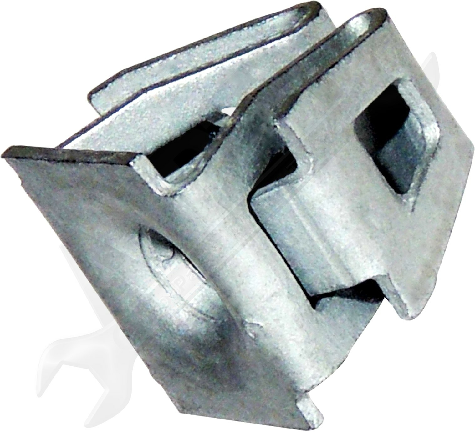 Large apdty 171902x10 x9 o 2