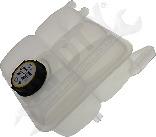 Large apdty 134767 x9 o 1