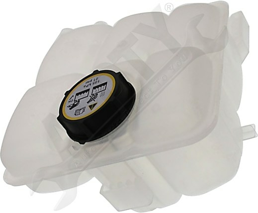 Large apdty 134767 x9 o 3