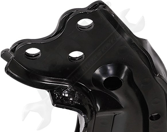 Large apdty 115073 x9 o 4