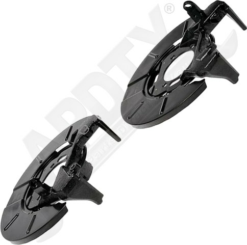 Large apdty 140222 140223 x9 o 1