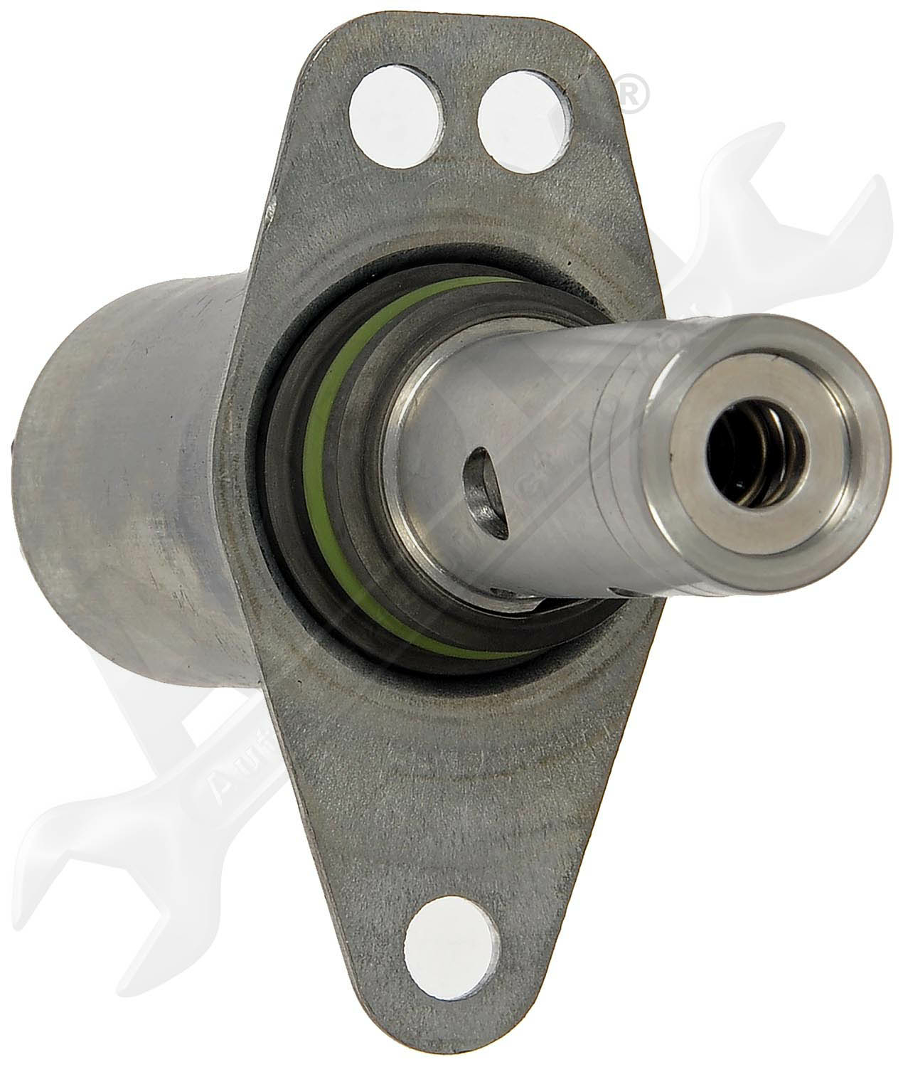 Large apdty 144867 x4 o 4