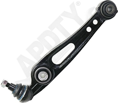 Large apdty 171916 x9 o 2