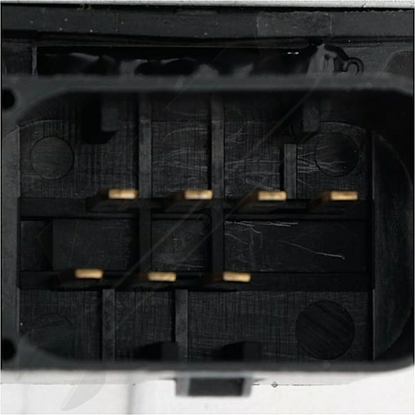 Large apdty 171923 x9 o 3