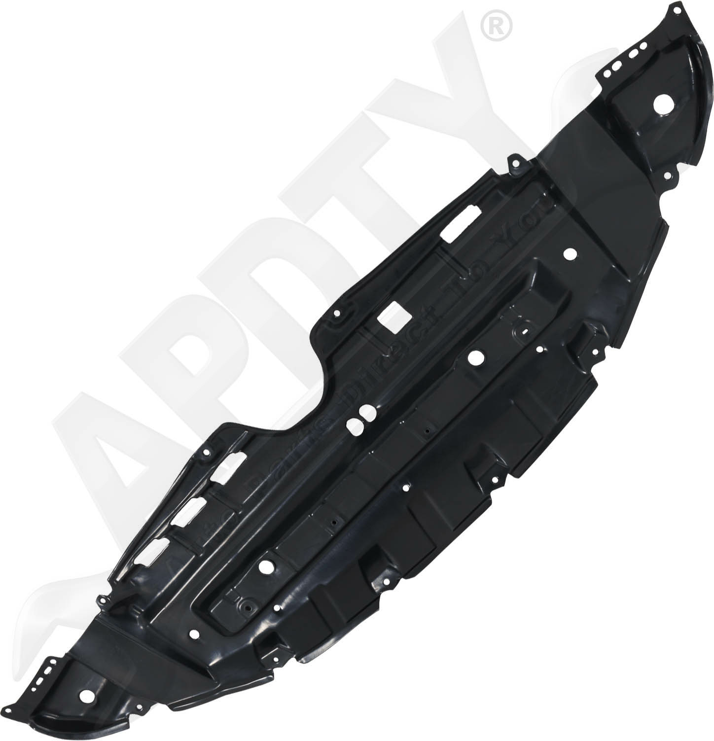 Large apdty 169276 x8 o 1