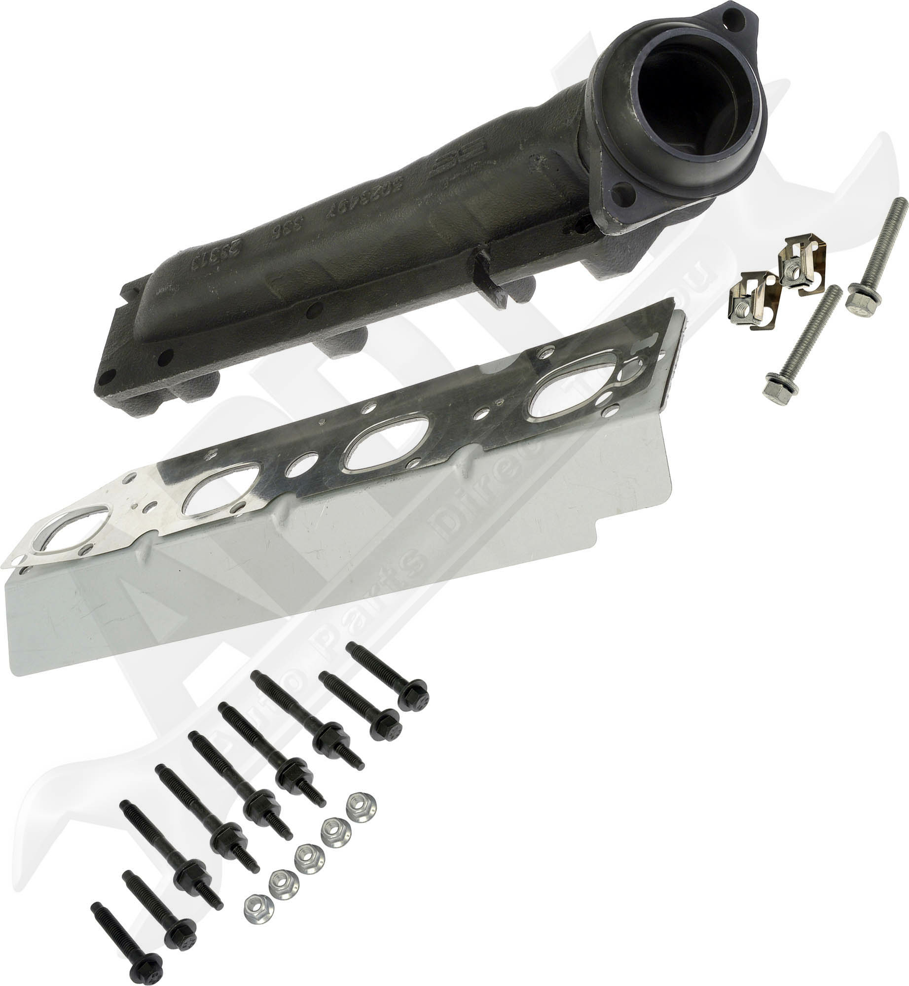 Large apdty 171767 x4 o 1