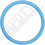 Thumb apdty 171909 x9 o 1