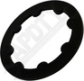 Thumb apdty 171944 x9 o 1