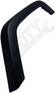 Thumb apdty 171974 x9 o 1