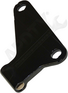 Thumb apdty 171985 x9 o 1