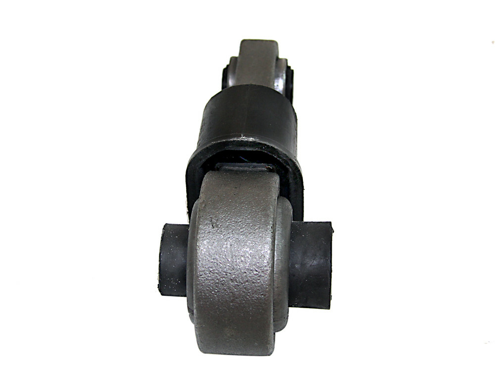 Large apdty 103983 x9 n 5