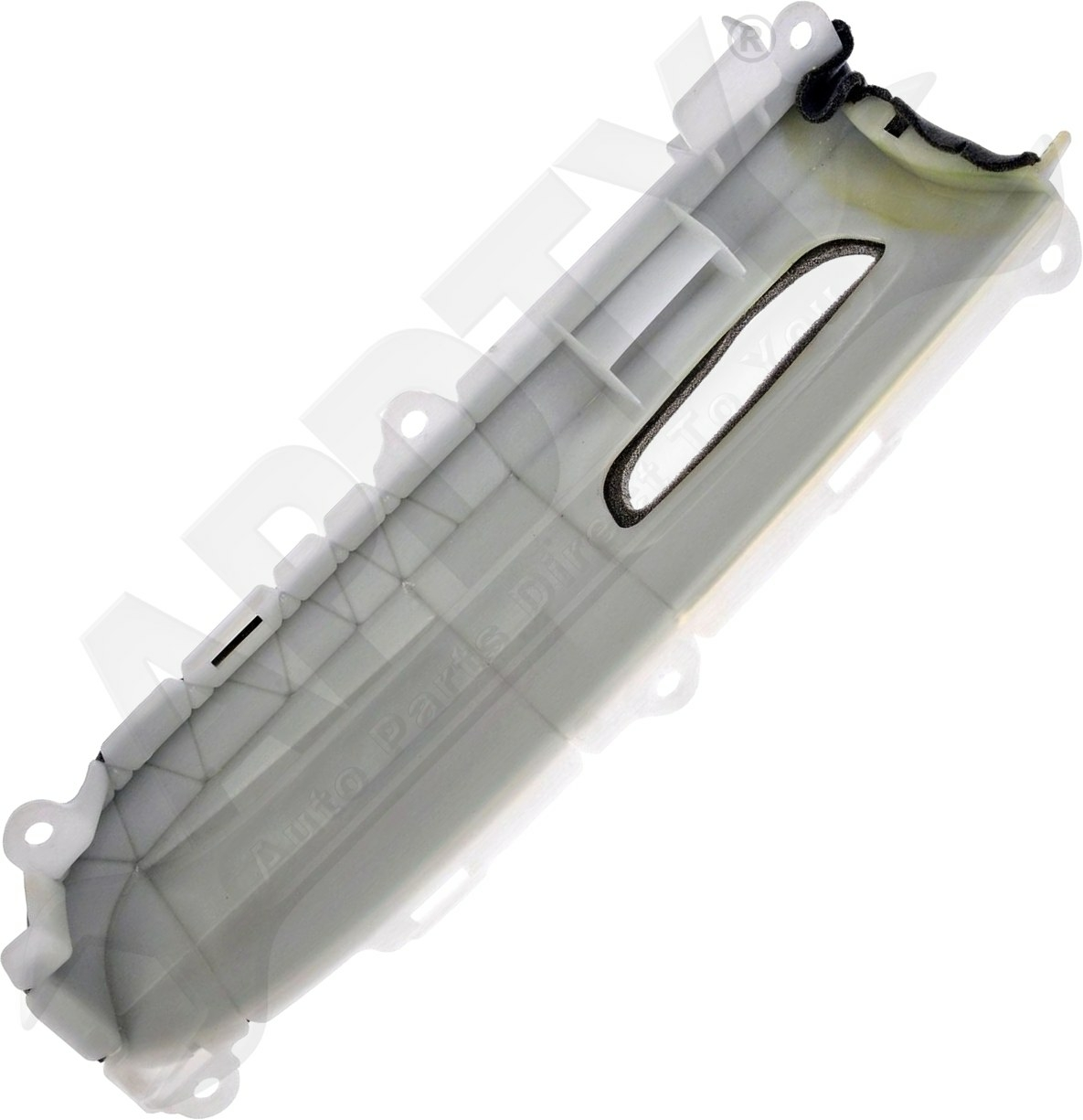 Large apdty 120046 x9 o 3