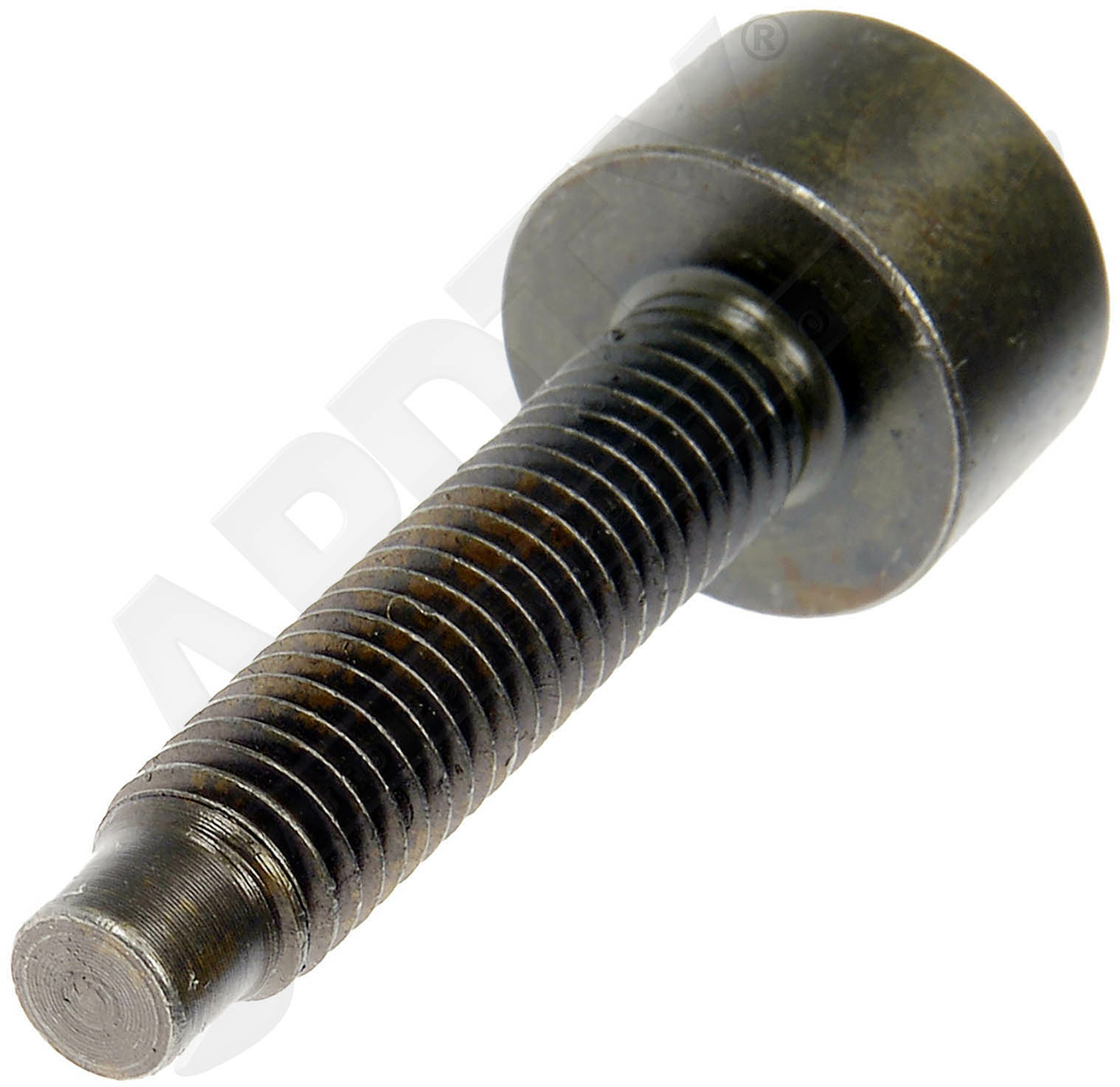Large apdty 163302 x4 o 3