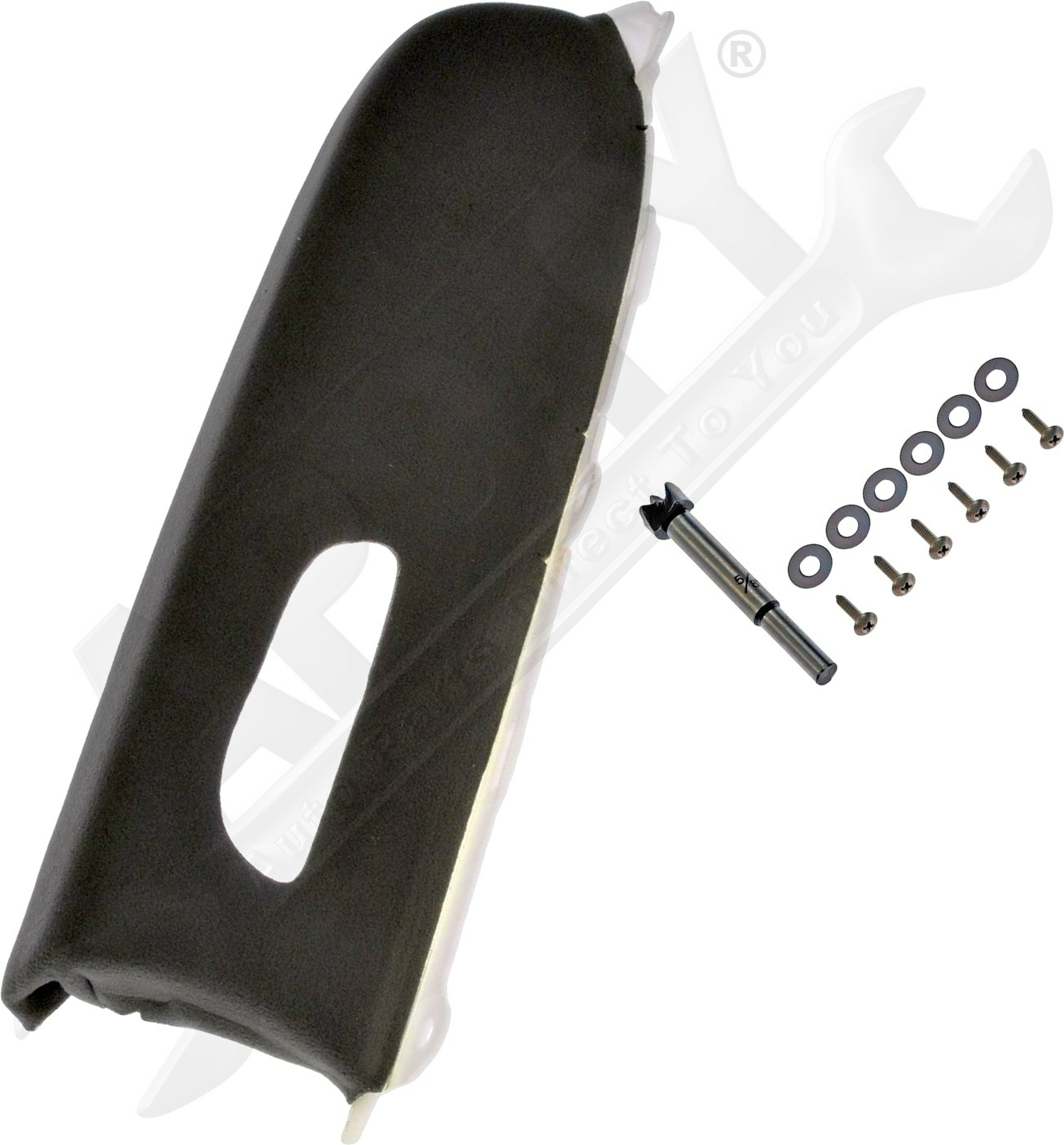 Large apdty 120046 x9 o 1