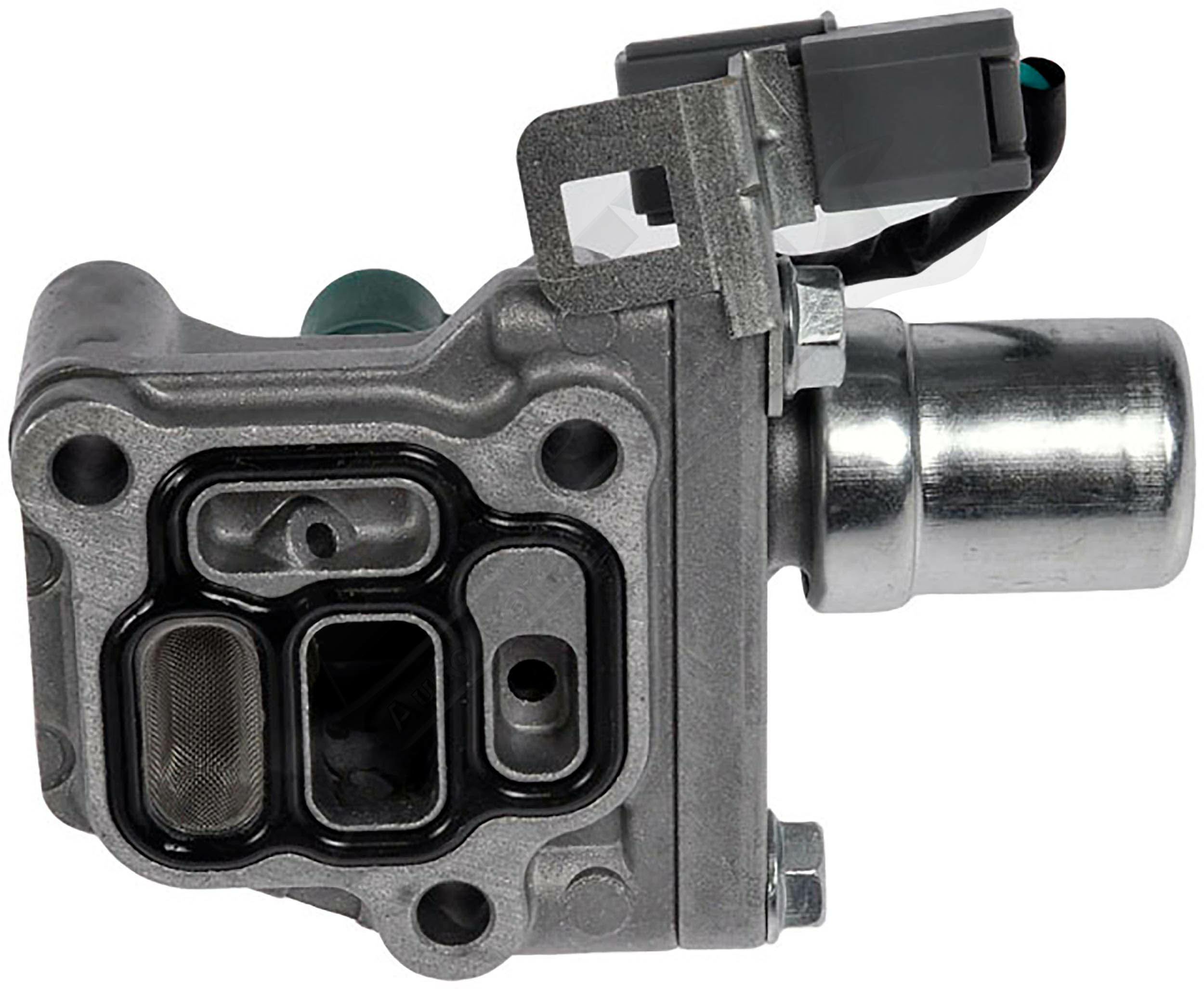 Large apdty 135582 x1 o 3