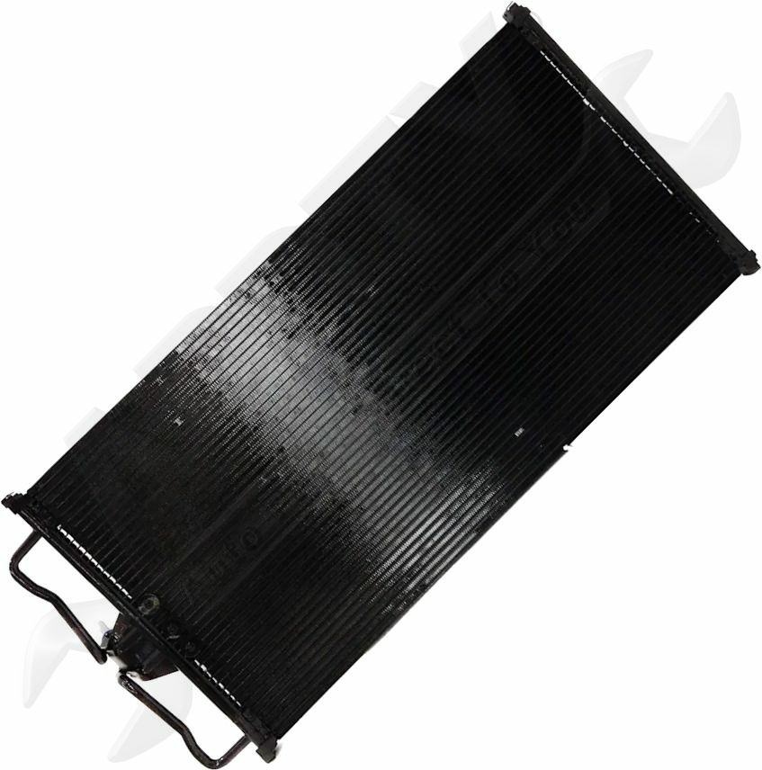 Large apdty 172021 x9 o 3
