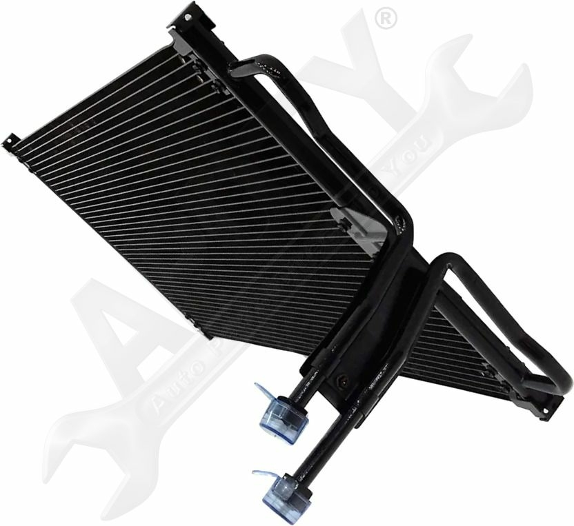 Large apdty 172021 x9 o 2