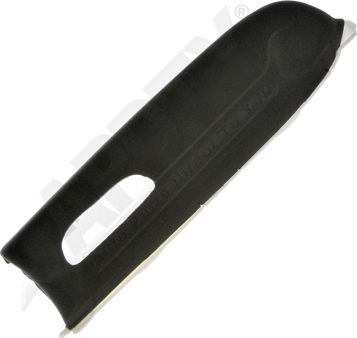 Large apdty 120046 x9 o 2