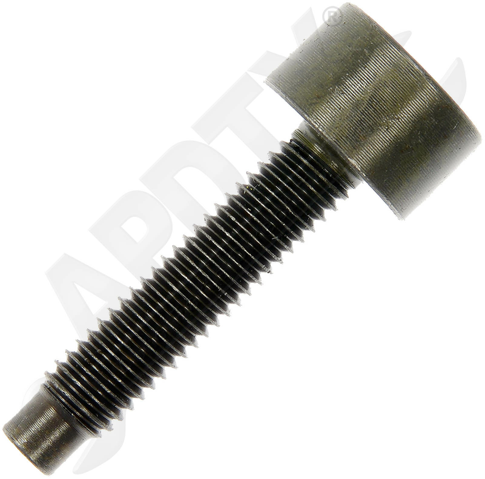 Large apdty 163302 x4 o 2