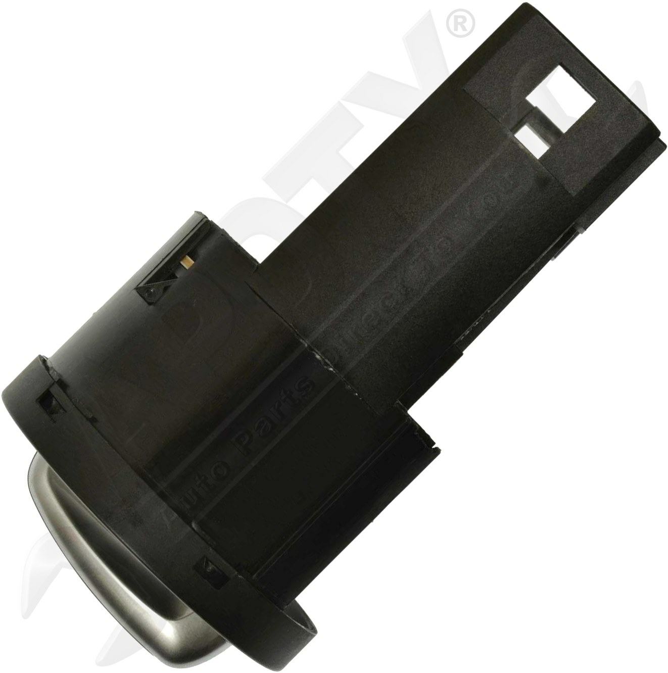 Large apdty 5c6941531bapv x9 o 2