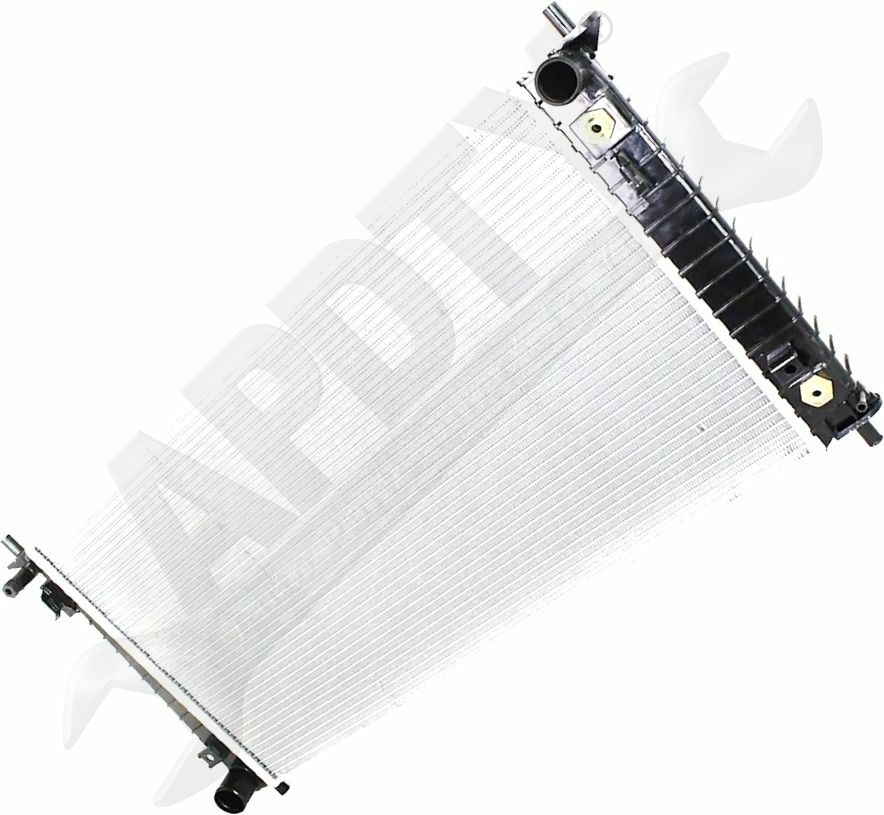 Large apdty 172021 x9 o 4