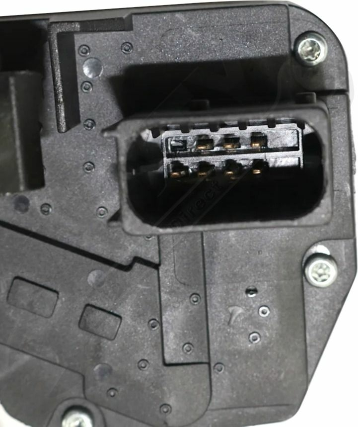 Large apdty 120310 x9 o 4