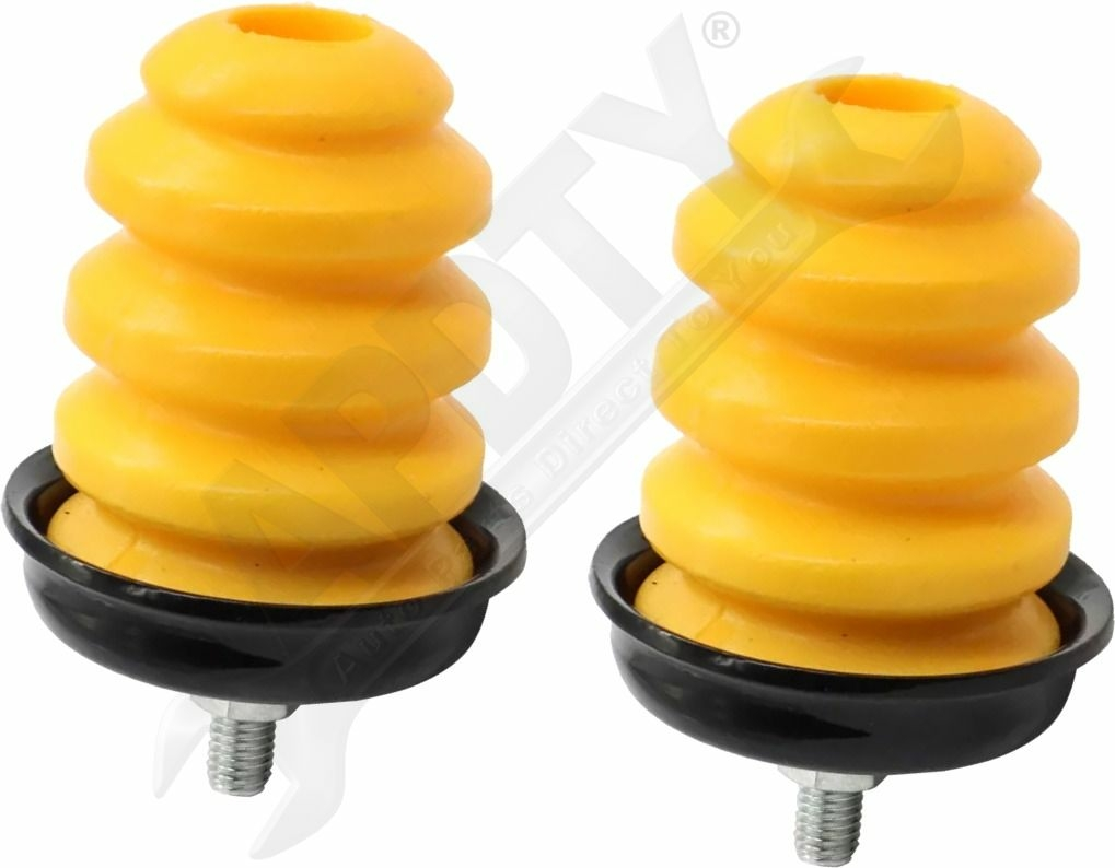 Large apdty 139605x2 x9 o 1