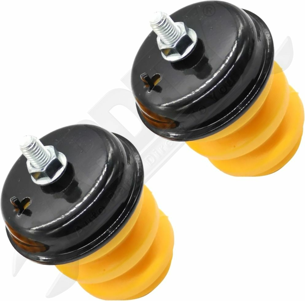 Large apdty 139605x2 x9 o 2