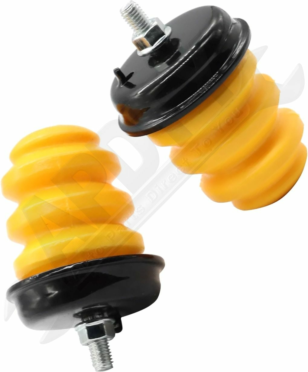 Large apdty 139605x2 x9 o 3