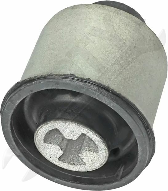 Large apdty 145074 x9 o 1