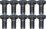 Thumb apdty 104707 x9 o 1