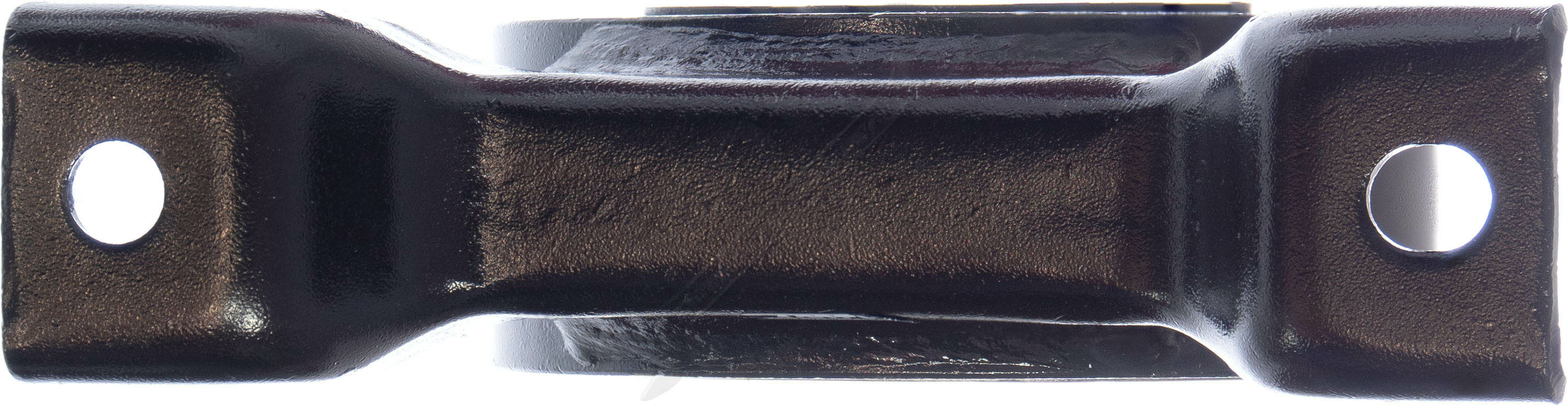 Large apdty 162422 x1 o 6