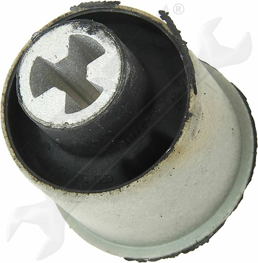 Large apdty 145074 x9 o 2