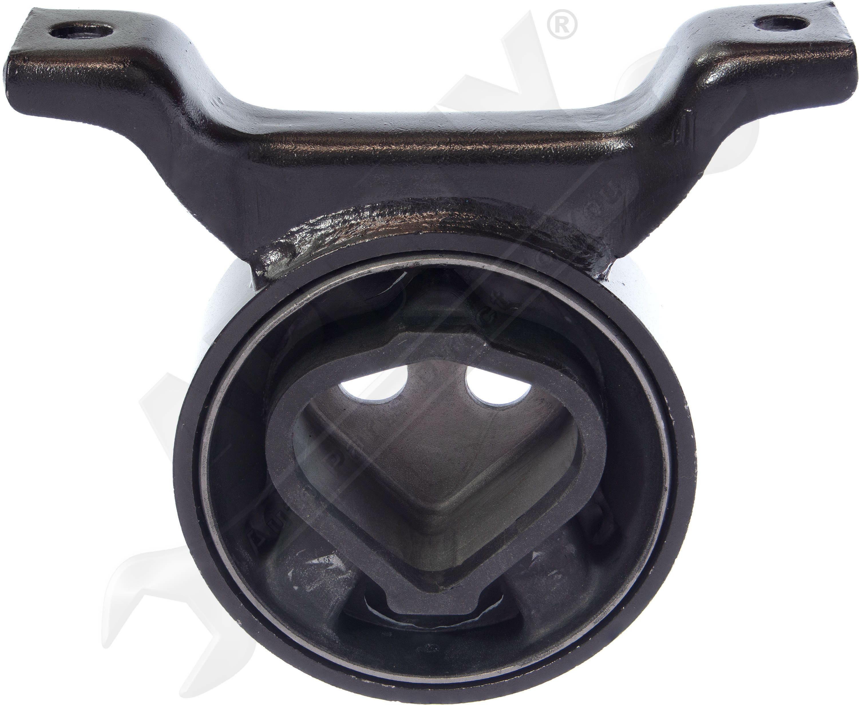 Large apdty 162422 x1 o 5