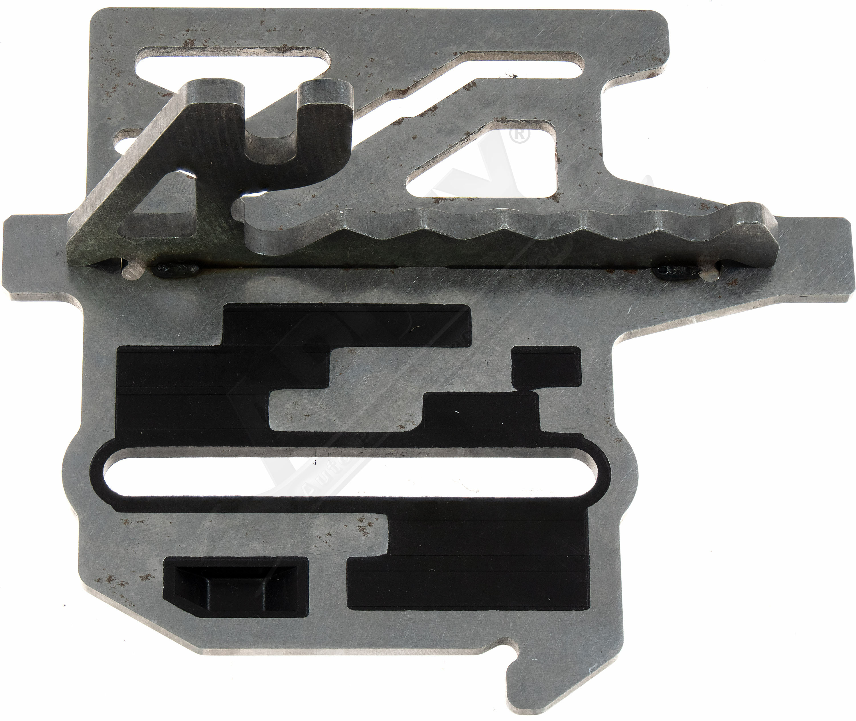 Large apdty 143126 x1 o 1