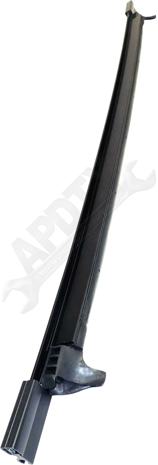 Large apdty 171993 x9 o 1