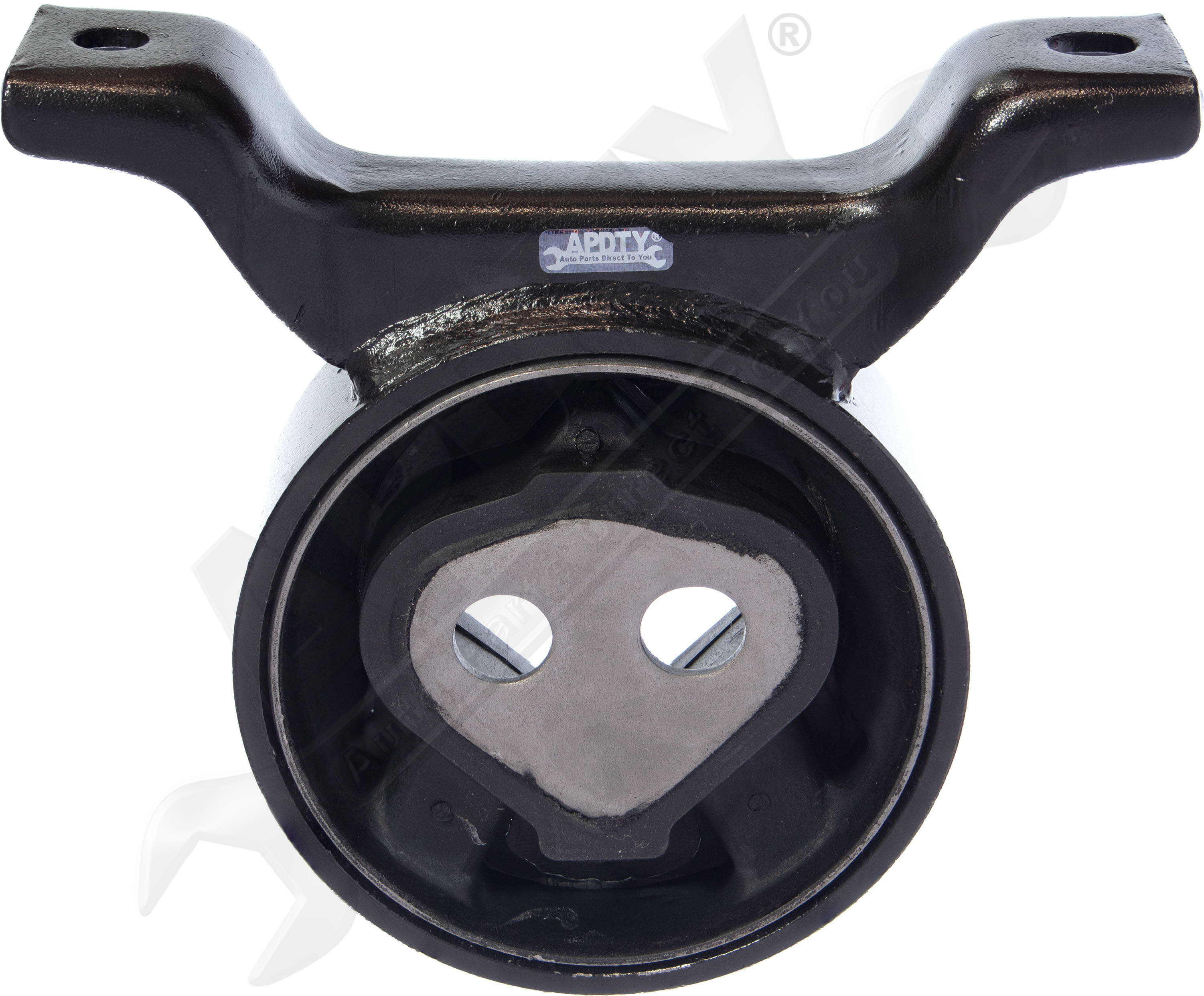 Large apdty 162422 x1 o 4