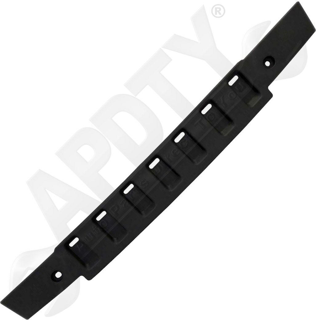 Large apdty 171995 x9 o 1