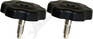 Thumb apdty 171988x2 x9 o 1