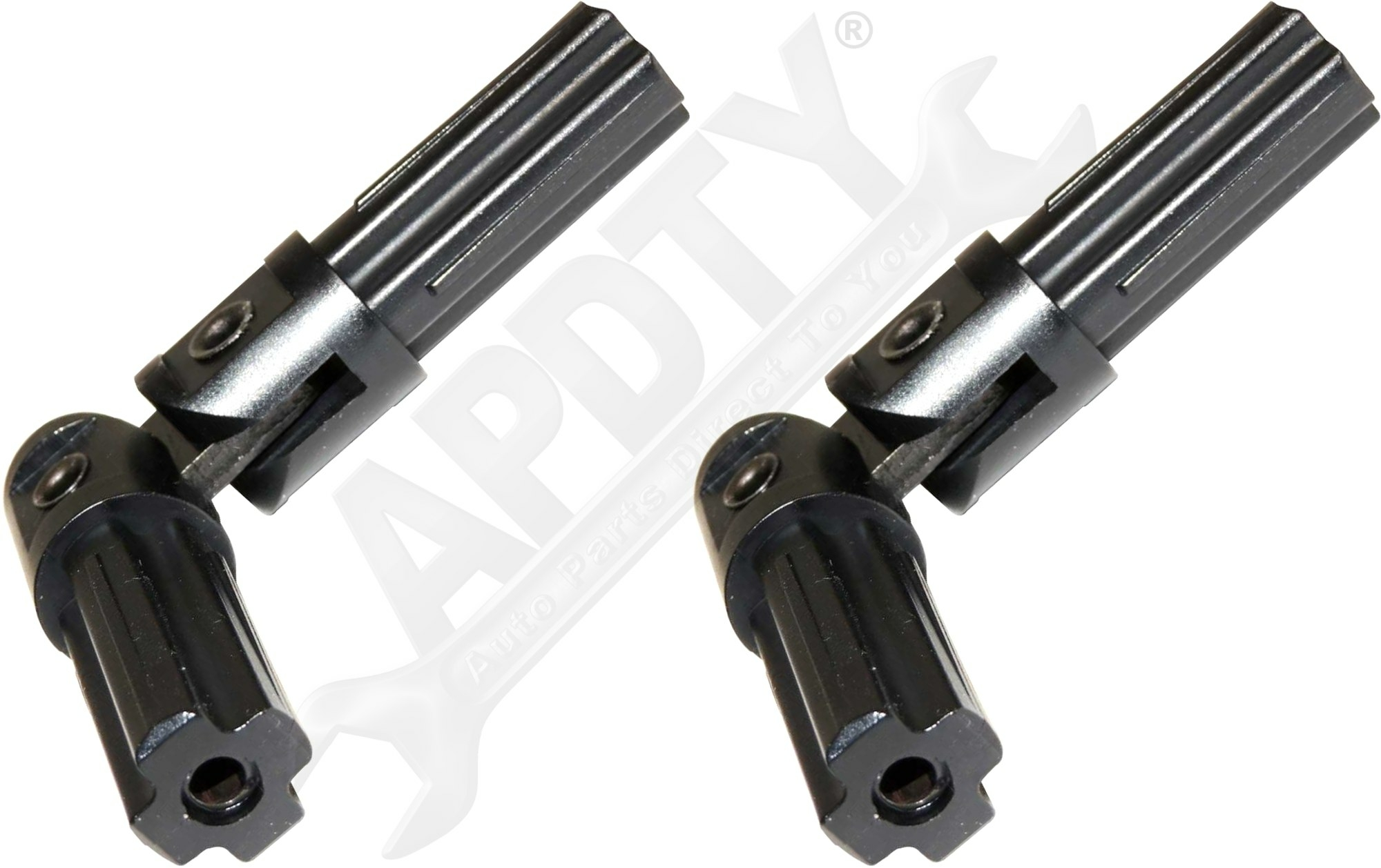 Large apdty 171998x2 x9 o 1