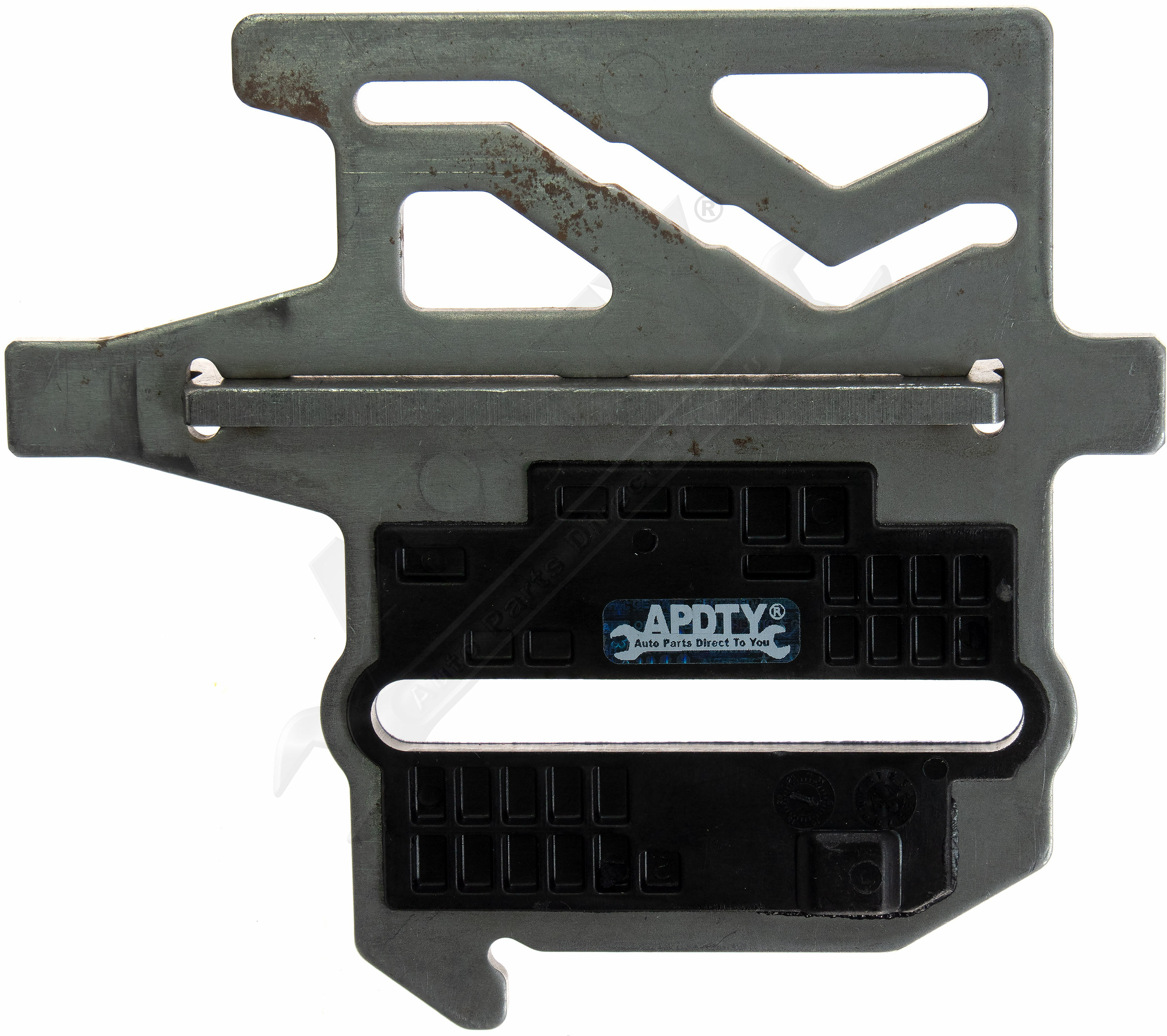 Large apdty 143126 x1 o 2