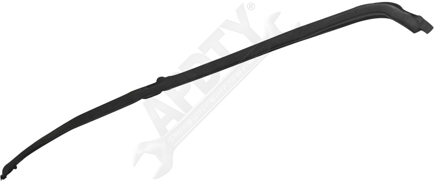 Large apdty 172001 x9 o 1