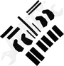 Thumb apdty 172000 x9 o 1