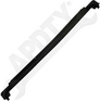 Thumb apdty 172006 x9 o 1