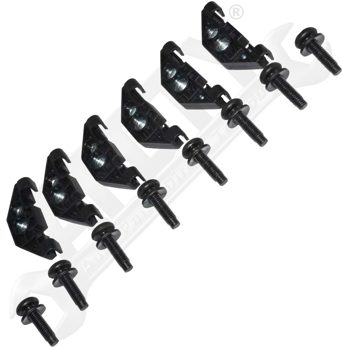 Large apdty 172003 x9 o 1