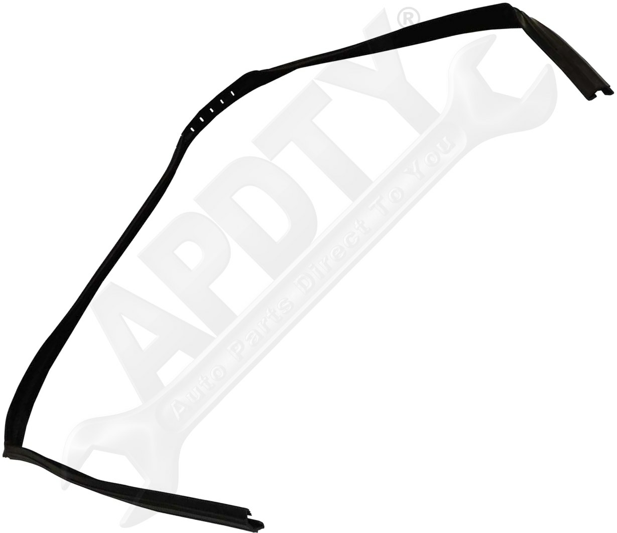 Large apdty 172010 x9 o 1