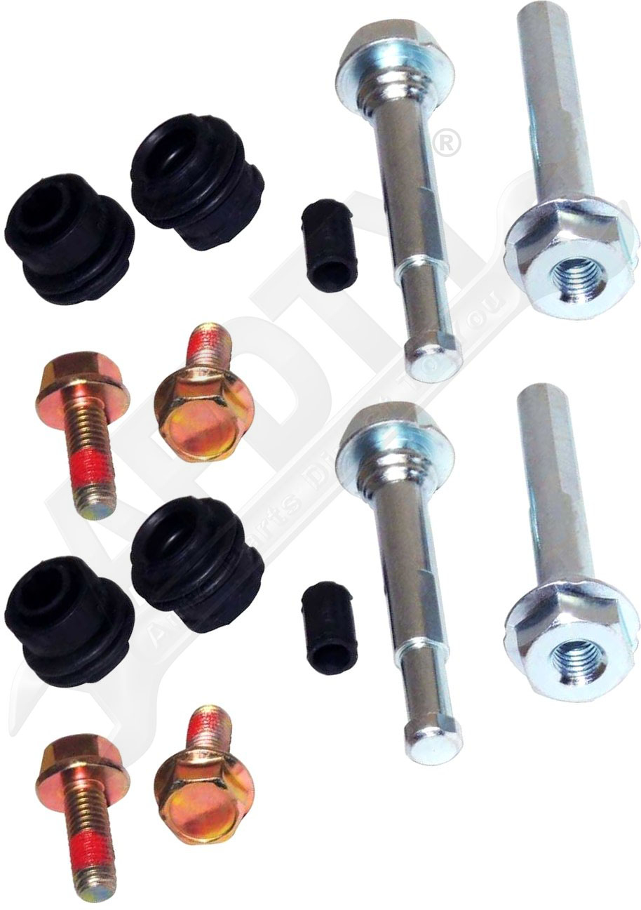 Large apdty 172008x2 x9 o 1